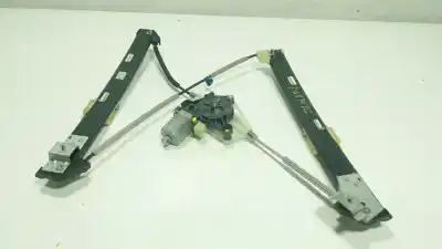 Gebrauchtes Autoersatzteil FENSTERHEBER VORNE LINKS zum CUPRA FORMENTOR (KM7) 1.4 E-HYBRID OEM-IAM-Referenzen 5FF837461C  
