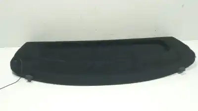 Peça sobressalente para automóvel em segunda mão CHAPELEIRA por OPEL CROSSLAND X / CROSSLAND (P17, P2QO) 1.2 (75) Referências OEM IAM 39097700  