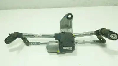 Peça sobressalente para automóvel em segunda mão MOTOR DO LIMPA PARA BRISAS por CUPRA FORMENTOR (KM7) 1.4 E-HYBRID Referências OEM IAM 5FG955023B  