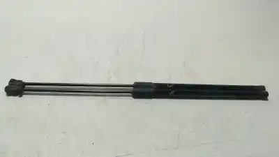 Peça sobressalente para automóvel em segunda mão amortecedores do tronco / porta por opel corsa e (x15) 1.4 (08, 68) referências oem iam 13428038