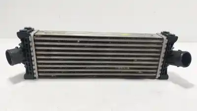 Автозапчастина б/у інтеркулер для FORD TRANSIT V363 FURGÓN (FCD, FDD) 2.0 ECOBLUE Посилання на OEM IAM 2146189 GK216K775AE 