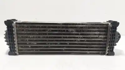Piesă de schimb auto la mâna a doua radiator aer intercooler pentru ford transit v363 furgón (fcd, fdd) 2.0 ecoblue referințe oem iam 2146189 gk216k775ae 