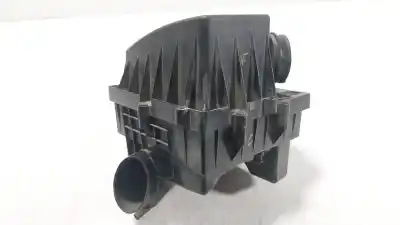Peça sobressalente para automóvel em segunda mão filtro de ar por opel corsa e (x15) 1.4 (08, 68) referências oem iam 39032999