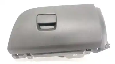 Peça sobressalente para automóvel em segunda mão porta luvas por opel corsa e (x15) 1.4 (08, 68) referências oem iam 39195496
