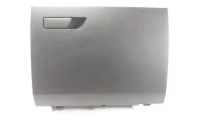 Second-hand car spare part glove compartment for seat leon (5f1) 1.2 tsi oem iam references 5f1857095f