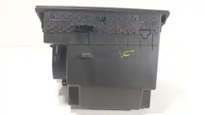Second-hand car spare part glove compartment for seat leon (5f1) 1.2 tsi oem iam references 5f1857095f  