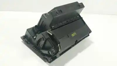 Second-hand car spare part glove compartment for seat leon (5f1) 1.2 tsi oem iam references 5f1857095f  