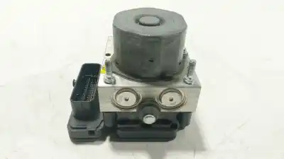 Peça sobressalente para automóvel em segunda mão abs por opel corsa e (x15) 1.4 (08, 68) referências oem iam 95522565  39084530