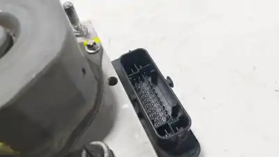 Peça sobressalente para automóvel em segunda mão abs por opel corsa e (x15) 1.4 (08, 68) referências oem iam 95522565  39084530