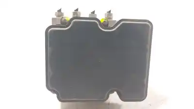 Peça sobressalente para automóvel em segunda mão abs por opel corsa e (x15) 1.4 (08, 68) referências oem iam 95522565  39084530