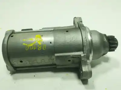 Автозапчасти б/у двигатель запускается за seat arona (kj7, kjp) 1.0 tsi ссылки oem iam 02m911022f 02m911022f 