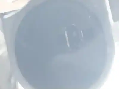 Автозапчасти б/у двигатель запускается за seat arona (kj7, kjp) 1.0 tsi ссылки oem iam 02m911022f 02m911022f 