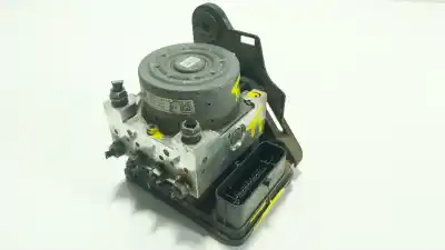 Second-hand car spare part ABS for SEAT LEON (5F1) 1.2 TSI OEM IAM references 3Q0614517P  