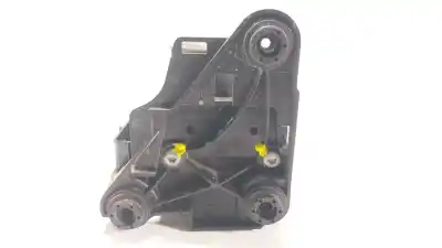 Second-hand car spare part abs for seat leon (5f1) 1.2 tsi oem iam references 3q0614517p  3q0614517c