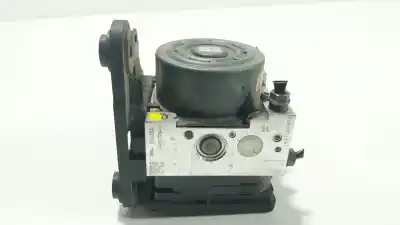 Second-hand car spare part abs for seat leon (5f1) 1.2 tsi oem iam references 3q0614517p  3q0614517c