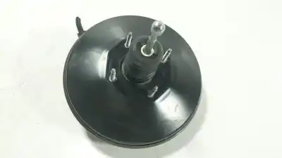 Second-hand car spare part brake servo for opel corsa e (x15) 1.4 (08, 68) oem iam references 39087623  39078521
