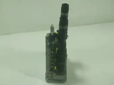 Автозапчастина б/у обігрівач для peugeot 208 ii (ub_, up_, uw_, uj_) e-208 посилання на oem iam 9821712680  9821712680