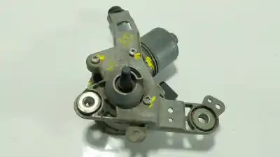 Pezzo di ricambio per auto di seconda mano tiranti e motorino del tergicristallo anteriore per ford focus iii 1.0 ecoboost riferimenti oem iam 2135685