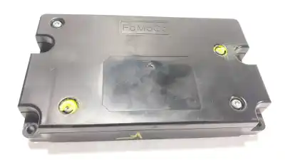Second-hand car spare part electronic module for ford focus iii 1.0 ecoboost oem iam references 2117959  e1bt14d212sb
