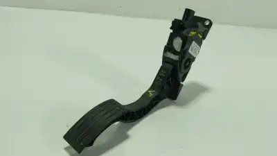 Second-hand car spare part ACCELERATOR PEDAL for FORD FOCUS IV (HN) 1.0 EcoBoost OEM IAM references   