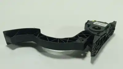 Recambio de automóvil de segunda mano de potenciometro pedal para ford focus iv (hn) 1.0 ecoboost referencias oem iam  ev619f836aa 