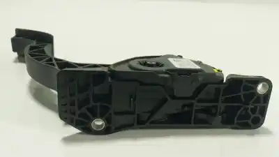 Recambio de automóvil de segunda mano de potenciometro pedal para ford focus iv (hn) 1.0 ecoboost referencias oem iam  ev619f836aa 
