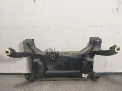Second-hand car spare part FRONT AXLE for FORD FOCUS IV (HN) 1.0 EcoBoost OEM IAM references   