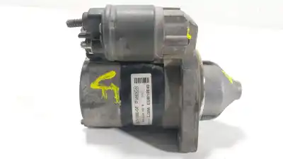 Pezzo di ricambio per auto di seconda mano motorino di avviamento per ford focus iii 1.0 ecoboost riferimenti oem iam 2197568
