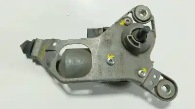 Pezzo di ricambio per auto di seconda mano tiranti e motorino del tergicristallo anteriore per ford focus iii 1.0 ecoboost riferimenti oem iam 2135607
