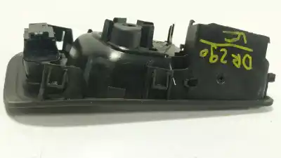 Pezzo di ricambio per auto di seconda mano maniglia interna anteriore sinistra per ford focus iii 1.0 ecoboost riferimenti oem iam 1857227  f1et14017ab
