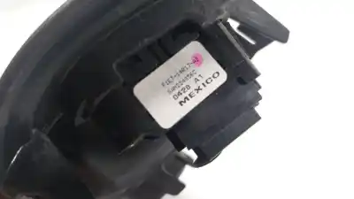 Pezzo di ricambio per auto di seconda mano maniglia interna anteriore sinistra per ford focus iii 1.0 ecoboost riferimenti oem iam 1857227  f1et14017ab