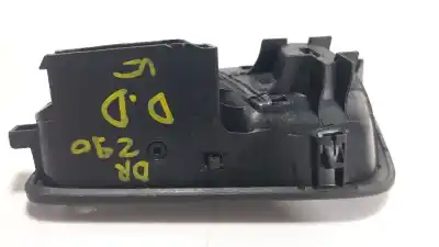 Second-hand car spare part interior right front handle for ford focus iii 1.0 ecoboost oem iam references 1746825  am51u22600bew