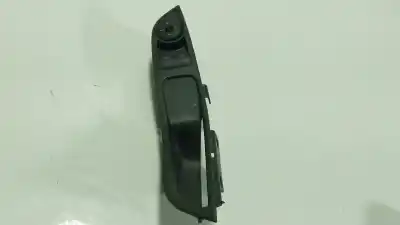 Pezzo di ricambio per auto di seconda mano interruttore alzacristalli anteriore sinistro per ford focus iii 1.0 ecoboost riferimenti oem iam 2120871
