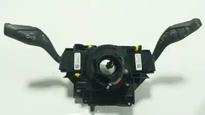 Pezzo di ricambio per auto di seconda mano controllo intermittente per ford focus iii 1.0 ecoboost riferimenti oem iam 1883869