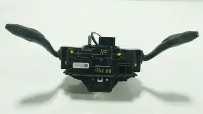 Second-hand car spare part indicator switch for ford focus iii 1.0 ecoboost oem iam references 1883869  f1et13n064ad