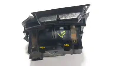 Second-hand car spare part headlights switch for ford focus iii 1.0 ecoboost oem iam references 2044623  f1et13a024ab