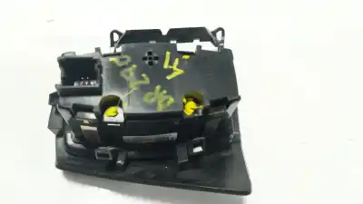 Second-hand car spare part headlights switch for ford focus iii 1.0 ecoboost oem iam references 2044623  f1et13a024ab