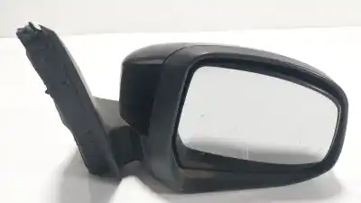 Pezzo di ricambio per auto di seconda mano retrovisore destro per ford focus iii 1.0 ecoboost riferimenti oem iam 2139809