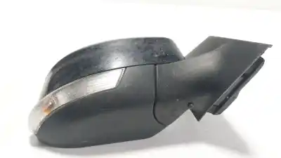 Peça sobressalente para automóvel em segunda mão espelho retrovisor direito por ford focus iii 1.0 ecoboost referências oem iam 2139809  