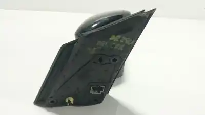 Peça sobressalente para automóvel em segunda mão espelho retrovisor direito por ford focus iii 1.0 ecoboost referências oem iam 2139809  