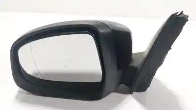Pezzo di ricambio per auto di seconda mano specchio sinistro per ford focus iii 1.0 ecoboost riferimenti oem iam 2139811