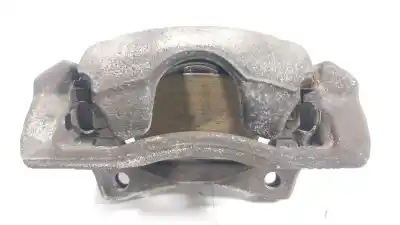 Tweedehands auto-onderdeel rechts voor remklauw voor renault zoe (bfm_) zoe oem iam-referenties 7701208333