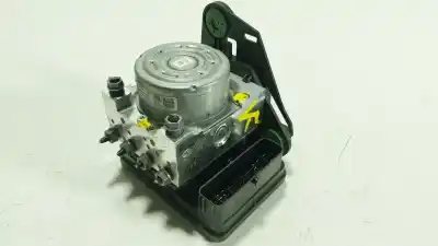 Second-hand car spare part abs for cupra formentor (km7) 1.4 e-hybrid oem iam references 5wa614517bm