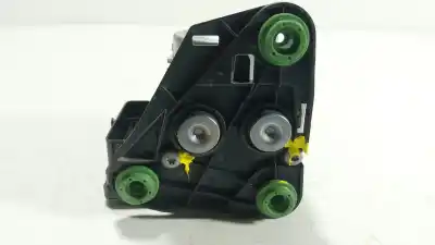 Peça sobressalente para automóvel em segunda mão abs por cupra formentor (km7) 1.4 e-hybrid referências oem iam 5wa614517bm  5wa614517bm