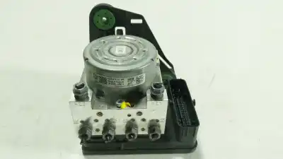Peça sobressalente para automóvel em segunda mão abs por cupra formentor (km7) 1.4 e-hybrid referências oem iam 5wa614517bm  5wa614517bm