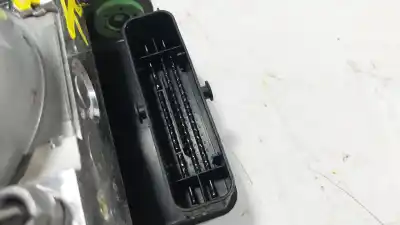 Peça sobressalente para automóvel em segunda mão abs por cupra formentor (km7) 1.4 e-hybrid referências oem iam 5wa614517bm  5wa614517bm