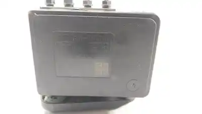 Peça sobressalente para automóvel em segunda mão abs por cupra formentor (km7) 1.4 e-hybrid referências oem iam 5wa614517bm  5wa614517bm