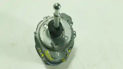 Second-hand car spare part brake servo for cupra formentor (km7) 1.4 e-hybrid oem iam references 5wb614105at  5wb614105at