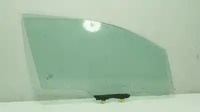 Автозапчасти б/у стекло передней правой двери за TOYOTA C-HR (_X1_) 2.0 HYBRID (MAXH10) ссылки OEM IAM 68101F4050  