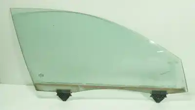 Tweedehands auto-onderdeel glas rechts voordeur voor audi a8 d3 (4e2, 4e8) 3.0 tdi quattro oem iam-referenties 4e0845022g